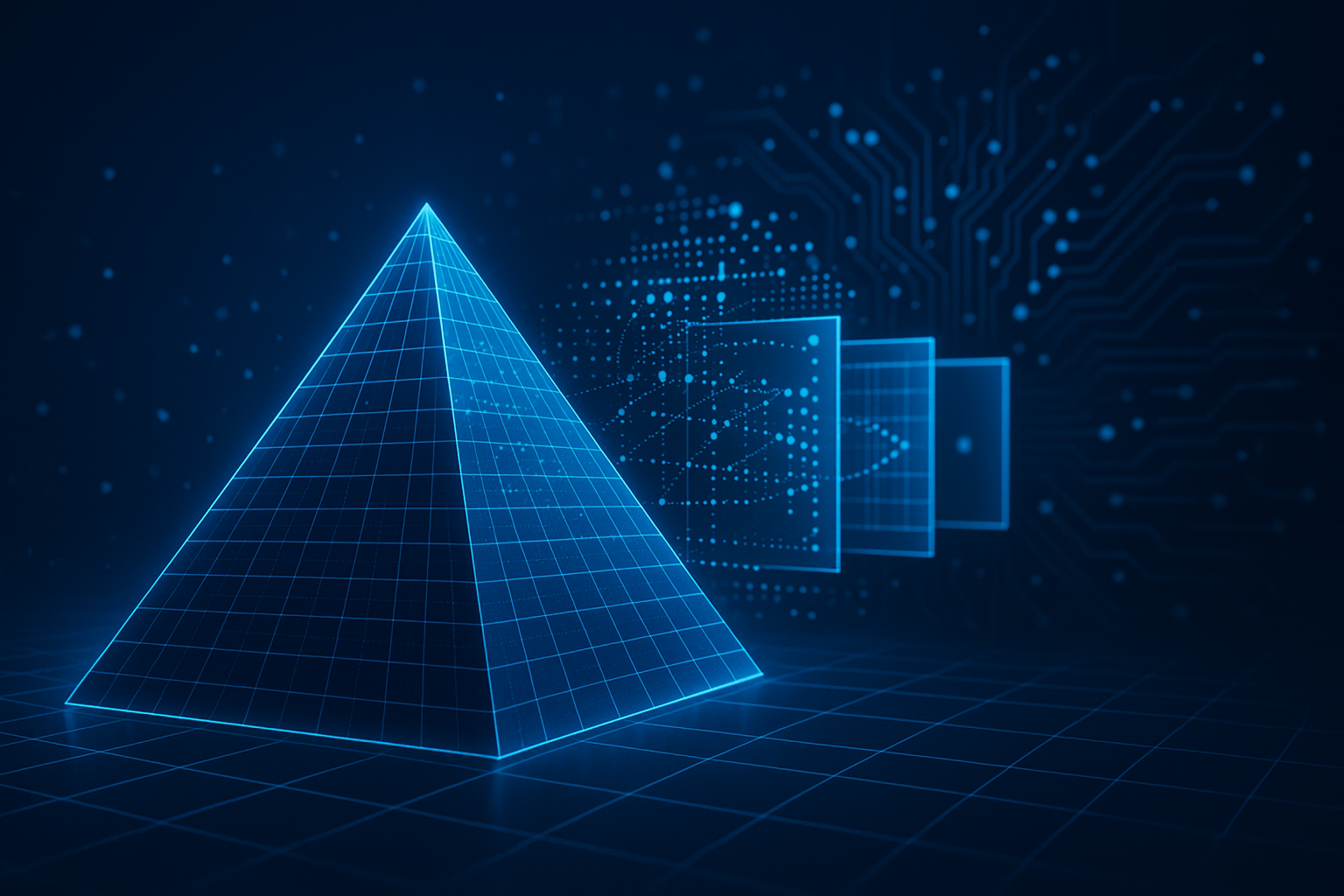 Building an Image Classifier – Part 2: Training a PyramidNet Model from Scratch
