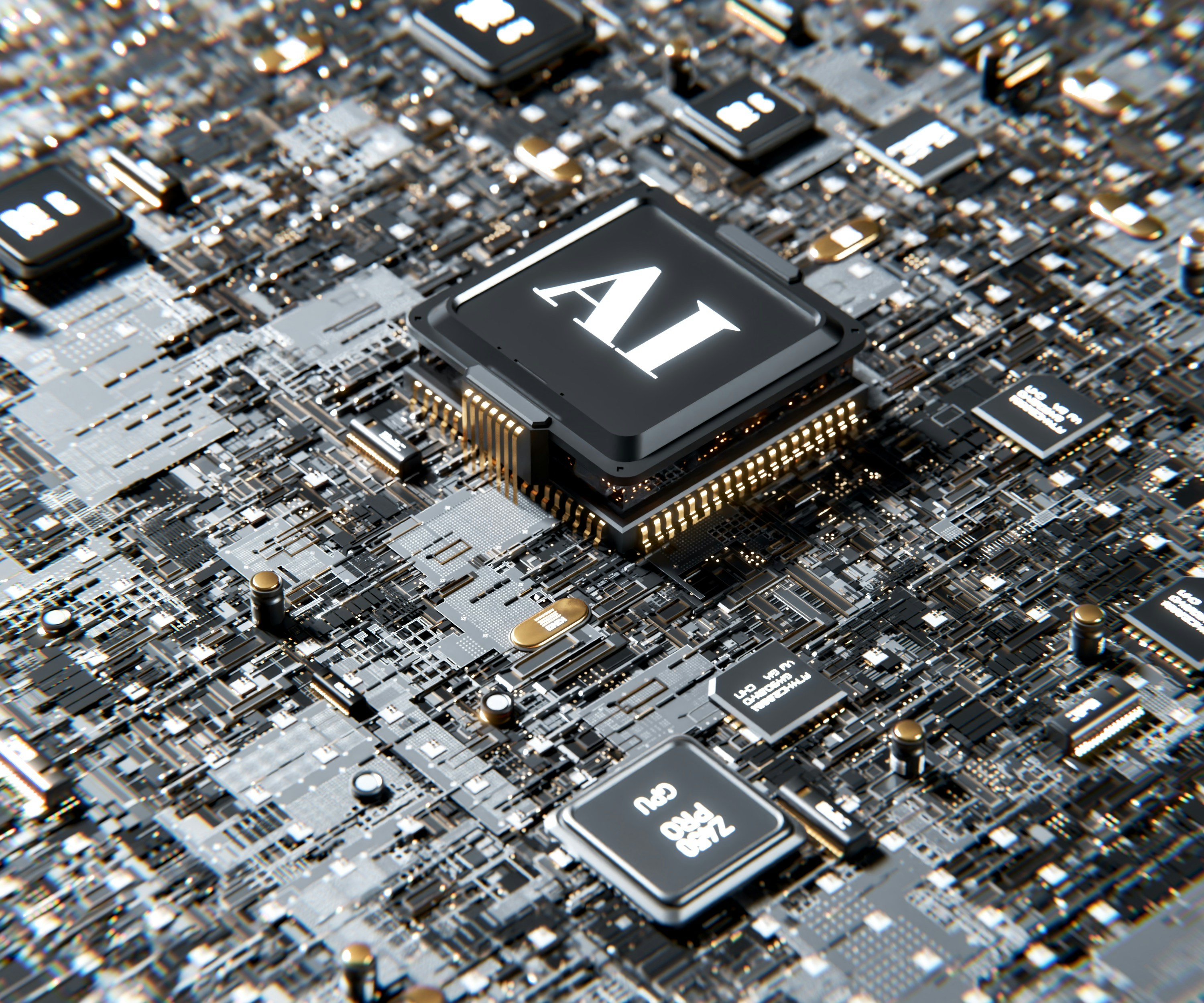 Confidential Computing: What It Is and Why It Matters in 2025