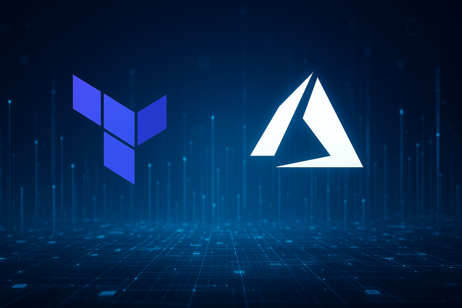 Infrastructure as Code in Azure: Setting Budgets, Guardrails, and Deploying Your First VM With Terraform