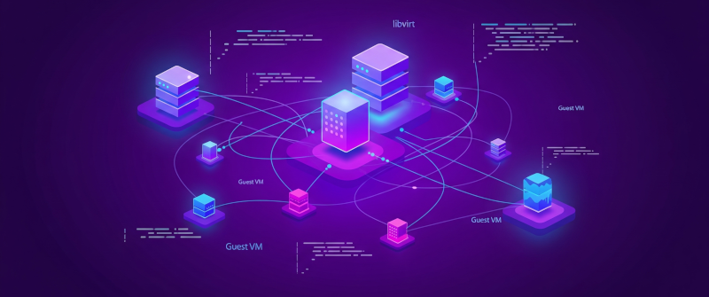 Infrastructure as Code (IaC) Part 1: Introduction to Terraform